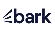 Bark_Logo