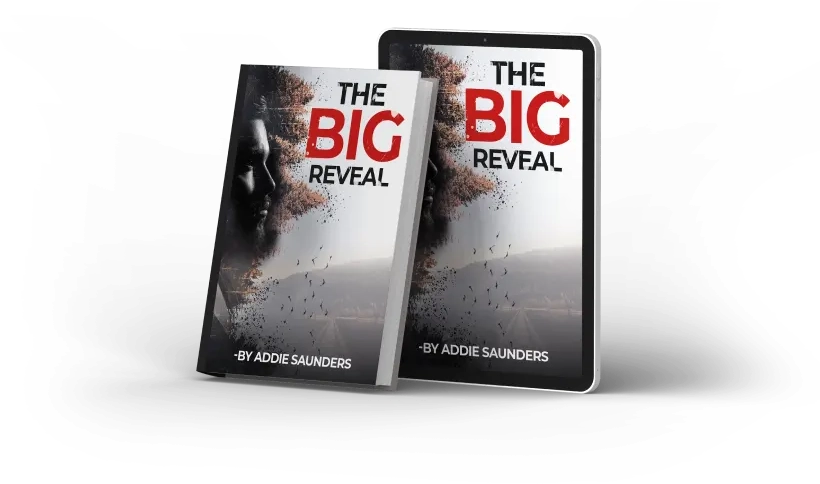 The leading eBook writing services for the qualified big revival book and e-book.