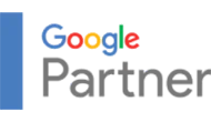 google-partner