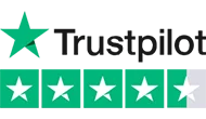 trustpilot-stars